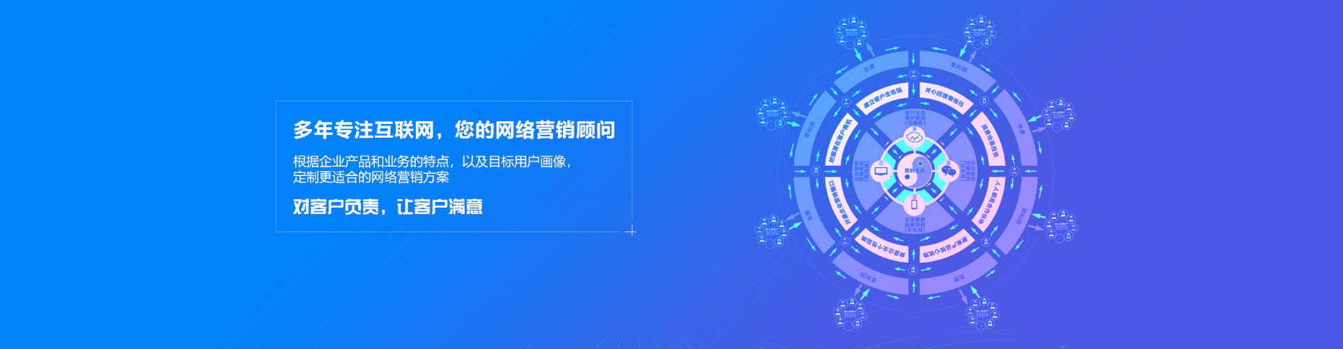 玛曲百度推广竞价