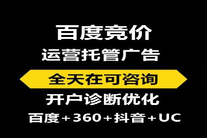 揭秘SEM竞价成功案例，助你提升ROI